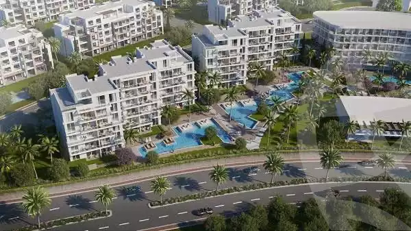 https://aqarmap.com.eg/en/listing/6285974-for-sale-north-coast-resorts-hacienda-bay-water-villas-hacienda-bay