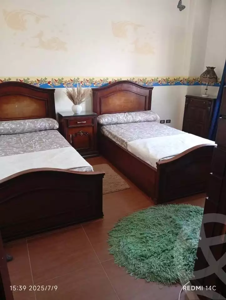 https://aqarmap.com.eg/ar/listing/6285998-for-sale-cairo-ain-shams-ain-shams-el-sharkia