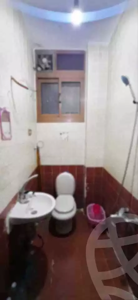 https://aqarmap.com.eg/ar/listing/6285989-for-sale-cairo-el-haram