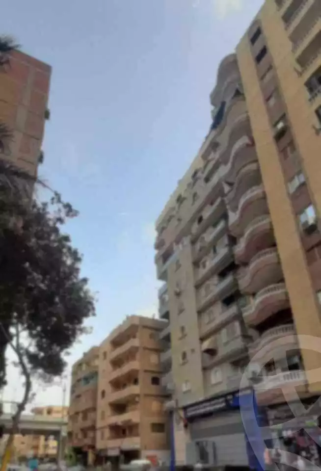 https://aqarmap.com.eg/ar/listing/6285989-for-sale-cairo-el-haram