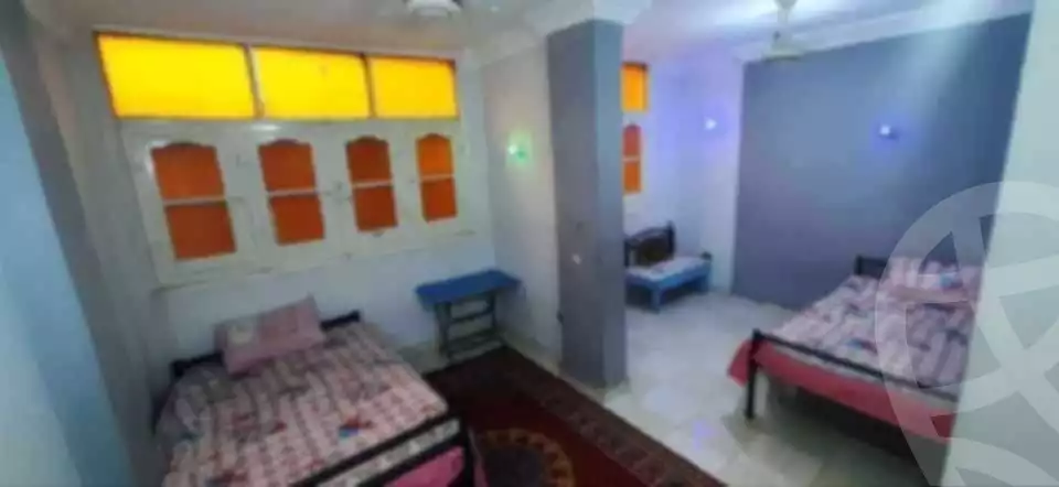 https://aqarmap.com.eg/ar/listing/6285989-for-sale-cairo-el-haram
