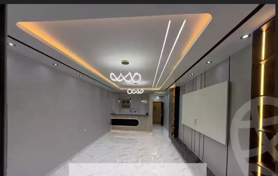 https://aqarmap.com.eg/ar/listing/6285996-for-sale-cairo-hadayek-el-ahram-mntq-z