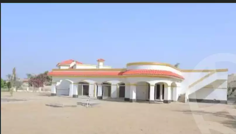 https://aqarmap.com.eg/en/listing/6286041-for-sale-cairo-el-mansuriyyah