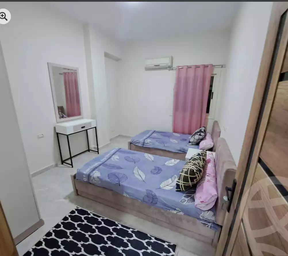 https://aqarmap.com.eg/en/listing/6286042-for-rent-cairo-15th-of-may