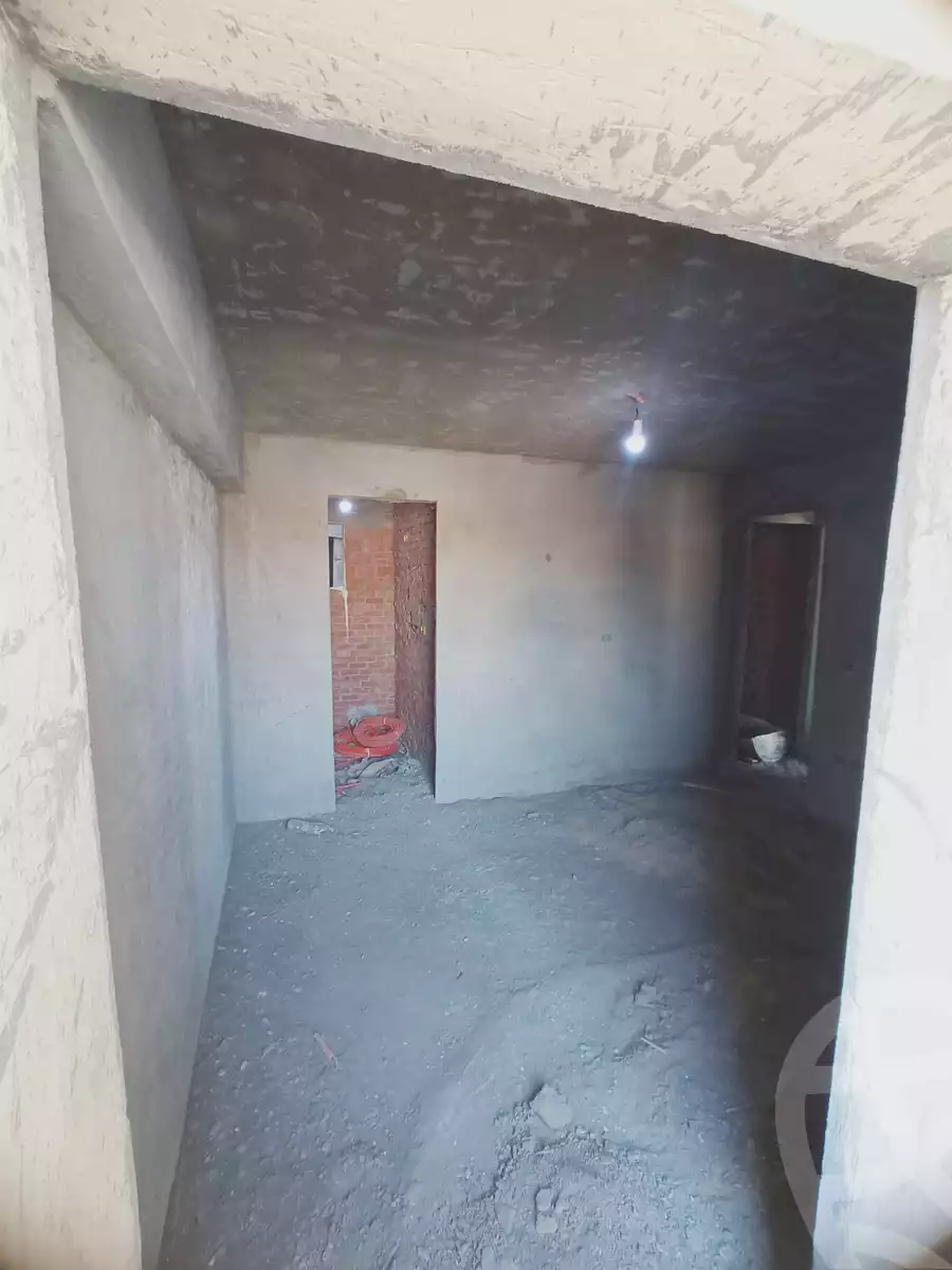 https://aqarmap.com.eg/ar/listing/6266133-for-sale-cairo-helwan-helwan-el-sharkeya-el-maraghi-st