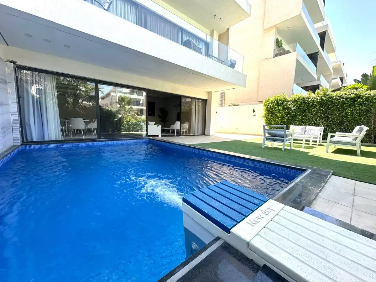 https://aqarmap.com.eg/ar/listing/6286050-for-rent-cairo-new-cairo-compounds-lake-view