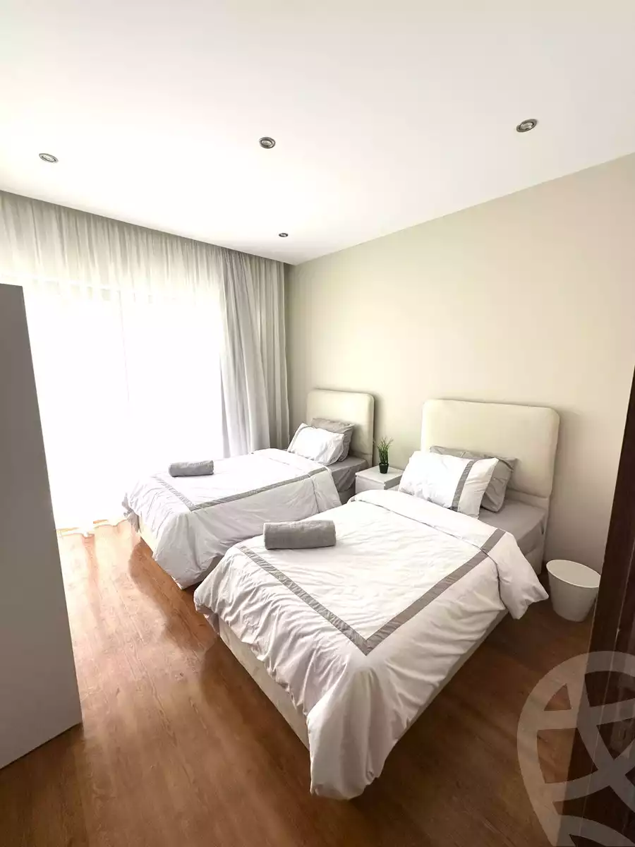 https://aqarmap.com.eg/ar/listing/6286050-for-rent-cairo-new-cairo-compounds-lake-view