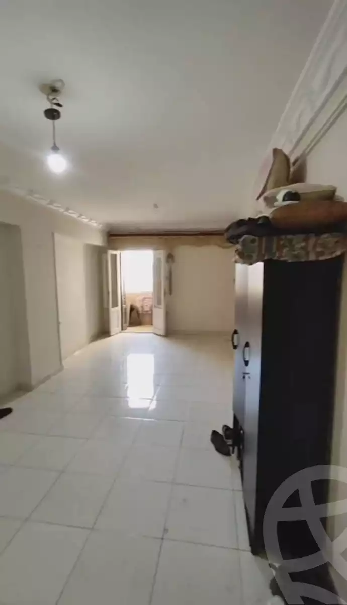 https://aqarmap.com.eg/en/listing/6286063-for-sale-gharbia-tanta-tanta-city-al-helw-st