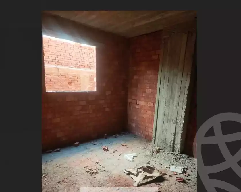 https://aqarmap.com.eg/en/listing/6286059-for-sale-cairo-hadayek-el-ahram-lmntqh-k