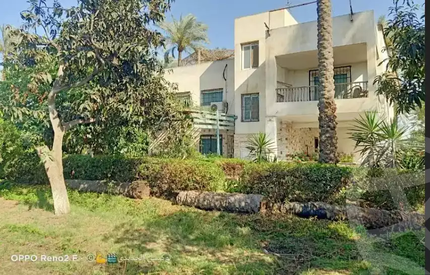 https://aqarmap.com.eg/en/listing/6286049-for-sale-cairo-el-mansuriyyah