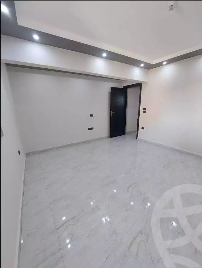 https://aqarmap.com.eg/en/listing/6286070-for-sale-cairo-helwan-helwan-el-sharkeya