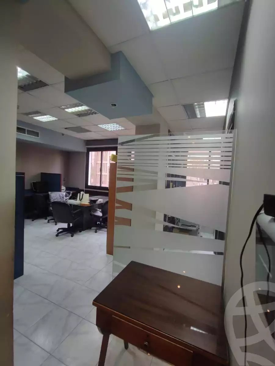 https://aqarmap.com.eg/ar/listing/6286024-for-sale-cairo-heliopolis-merryland-el-sebaq-st