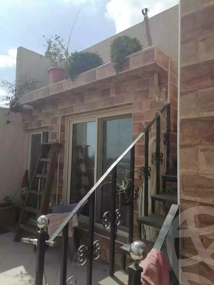 https://aqarmap.com.eg/ar/listing/6286083-for-sale-gharbia-tanta-tanta-city-el-kornish-rd