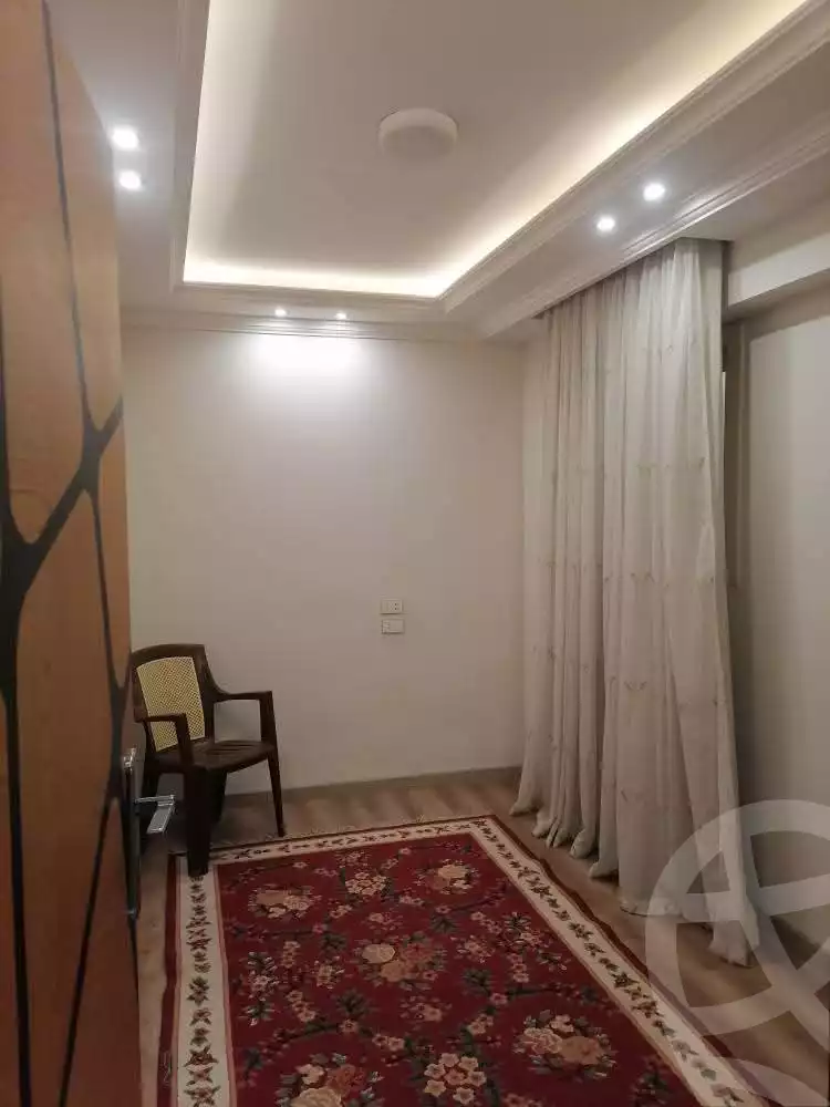 https://aqarmap.com.eg/ar/listing/6286083-for-sale-gharbia-tanta-tanta-city-el-kornish-rd