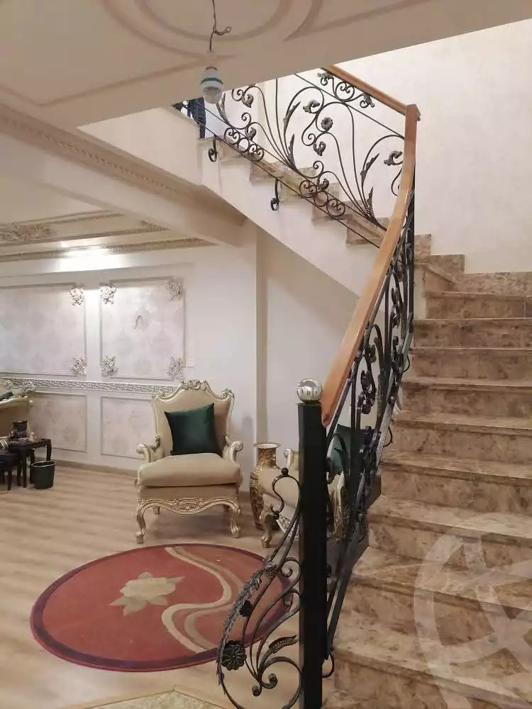 https://aqarmap.com.eg/ar/listing/6286083-for-sale-gharbia-tanta-tanta-city-el-kornish-rd