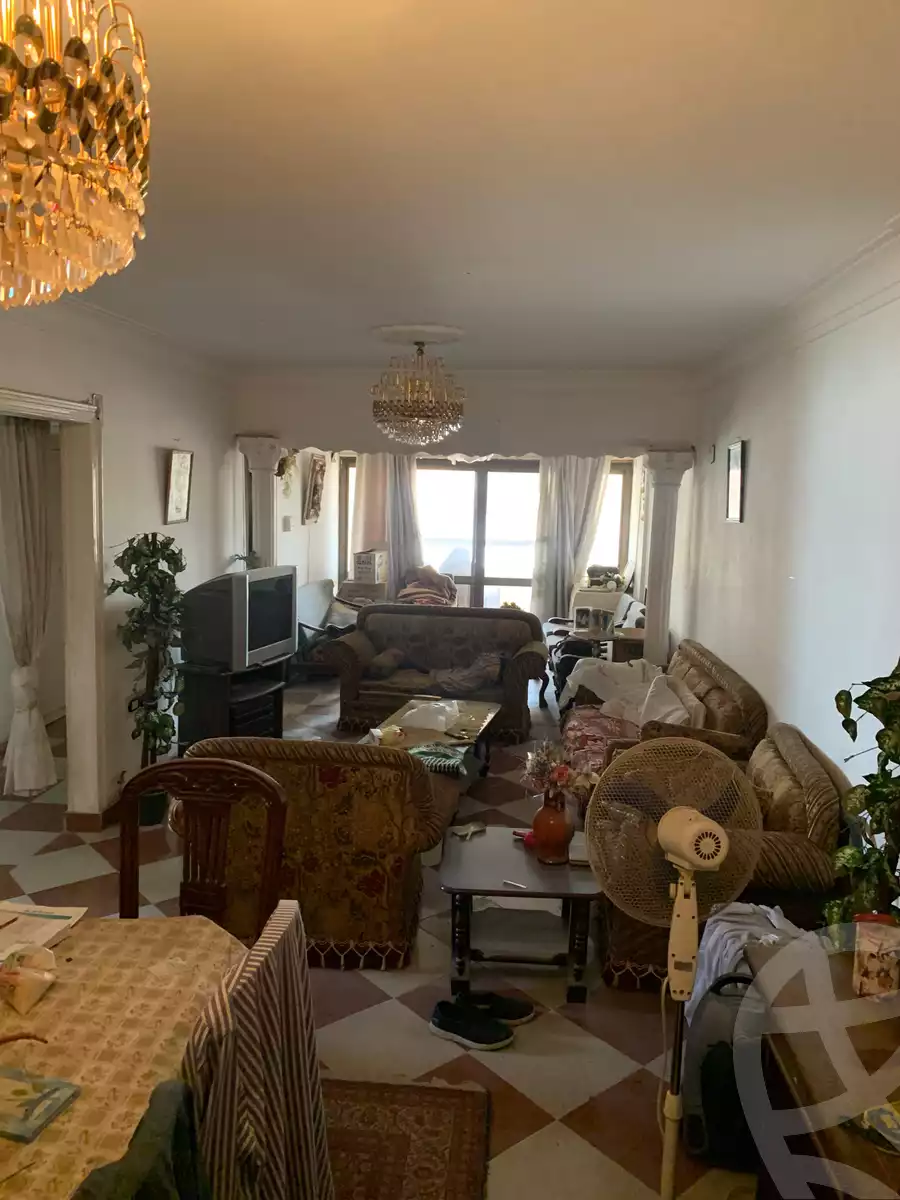 https://aqarmap.com.eg/en/listing/6286076-for-sale-ismailia-ismailia-city-al-ismaileya-road-port-saeed-st