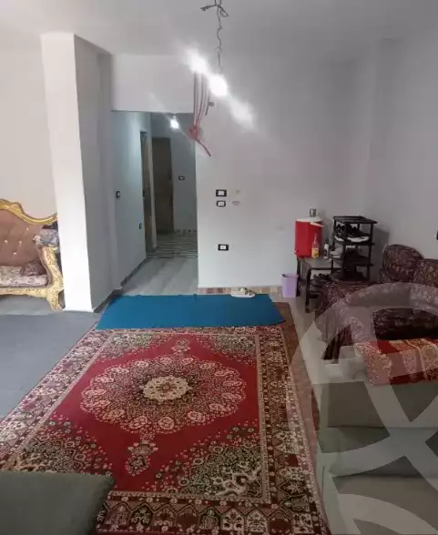 https://aqarmap.com.eg/ar/listing/6286091-for-sale-cairo-el-marg