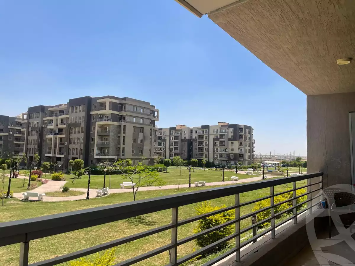 https://aqarmap.com.eg/en/listing/6286095-for-rent-cairo-el-sheikh-zayed-city-compounds-dr-msr