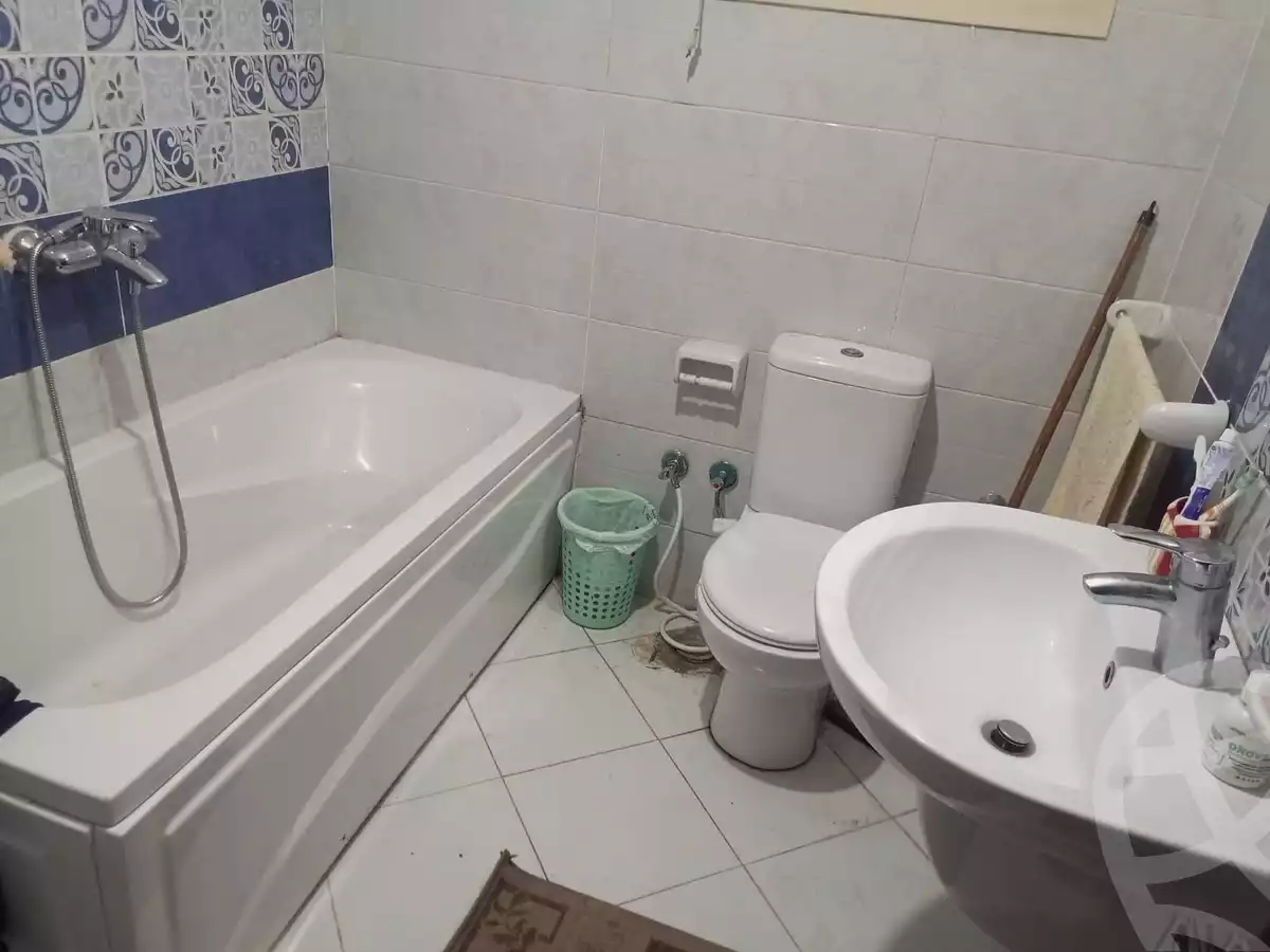 https://aqarmap.com.eg/en/listing/6286095-for-rent-cairo-el-sheikh-zayed-city-compounds-dr-msr