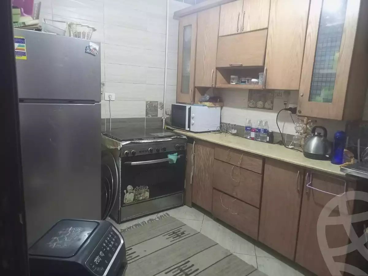 https://aqarmap.com.eg/en/listing/6286095-for-rent-cairo-el-sheikh-zayed-city-compounds-dr-msr