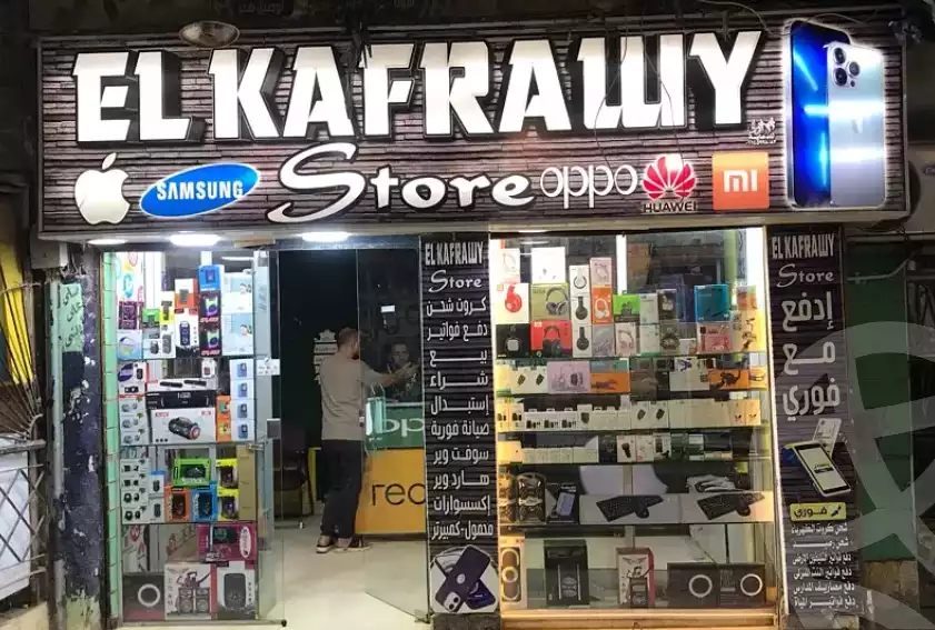 https://aqarmap.com.eg/ar/listing/6286104-for-rent-cairo-ain-shams-6-october-st