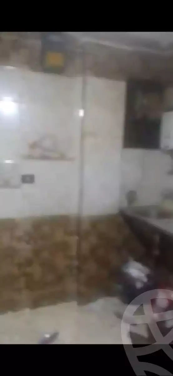 https://aqarmap.com.eg/en/listing/6286092-for-rent-cairo-el-haram-el-msaha
