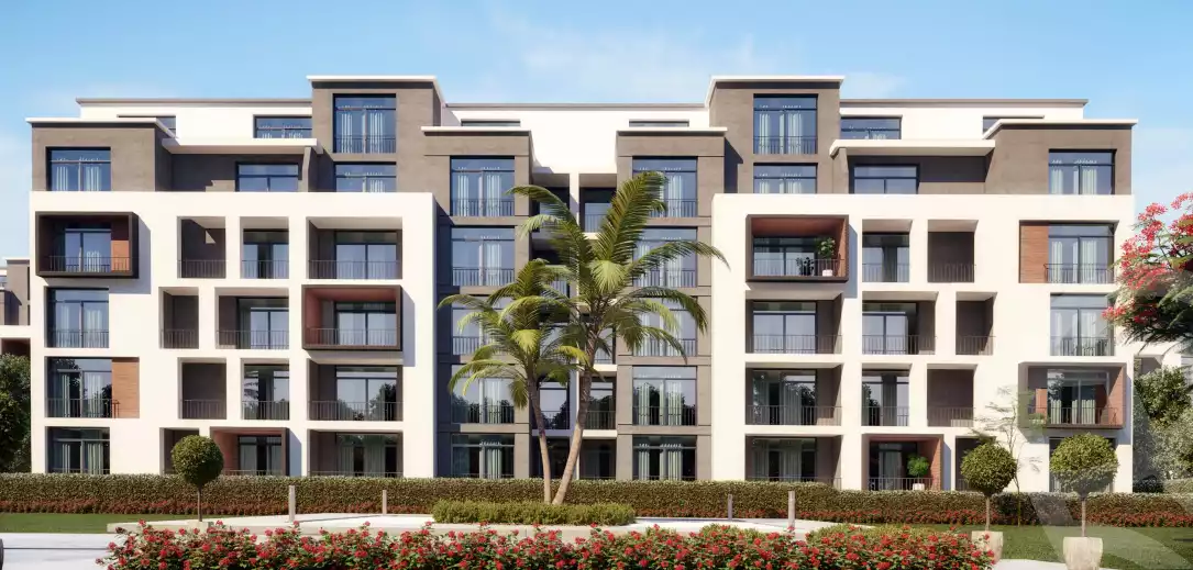 https://aqarmap.com.eg/ar/listing/6285992-for-sale-cairo-new-cairo-compounds-tag-city-taj-gardens-taj-city