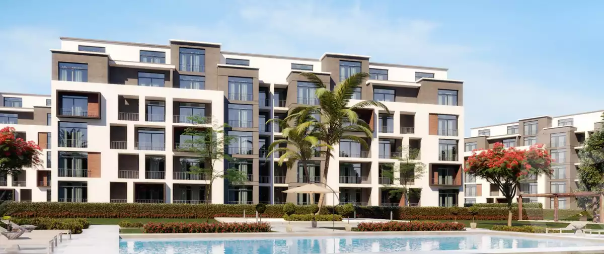 https://aqarmap.com.eg/ar/listing/6285992-for-sale-cairo-new-cairo-compounds-tag-city-taj-gardens-taj-city