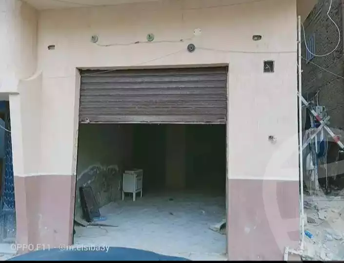 https://aqarmap.com.eg/en/listing/6286131-for-rent-suez-suez-city-hod-el-dars