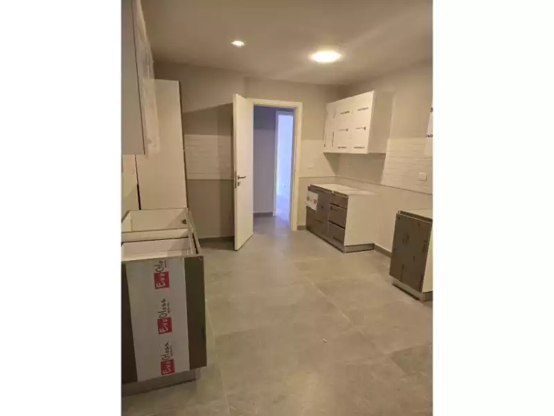 https://aqarmap.com.eg/ar/listing/6183841-for-rent-cairo-el-sheikh-zayed-city-compounds-kmbwnd-fyldj-wyst-dr-llttwyr