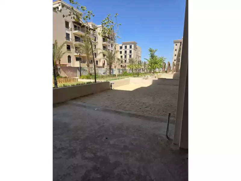 https://aqarmap.com.eg/ar/listing/6183841-for-rent-cairo-el-sheikh-zayed-city-compounds-kmbwnd-fyldj-wyst-dr-llttwyr