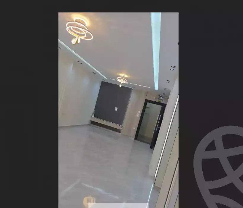 https://aqarmap.com.eg/en/listing/6286142-for-sale-cairo-hadayek-el-ahram