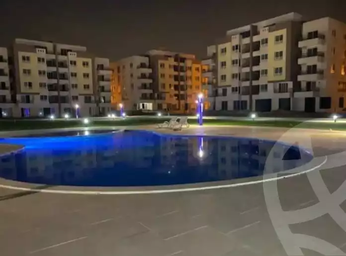 https://aqarmap.com.eg/ar/listing/6286179-for-sale-cairo-6th-of-october-compounds-promenade-residence
