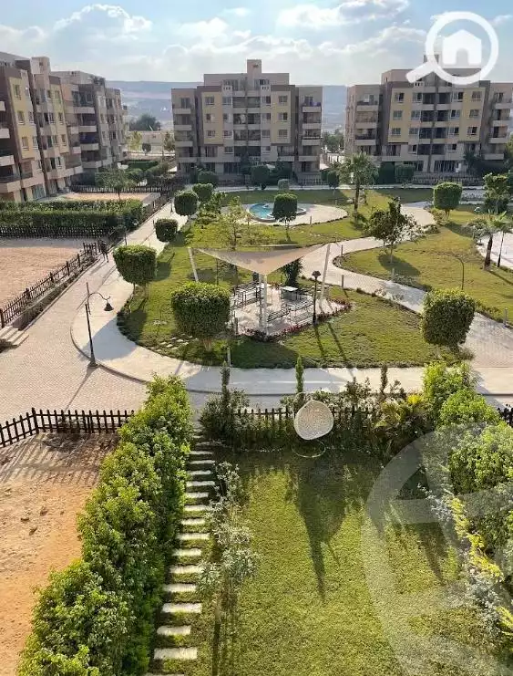 https://aqarmap.com.eg/ar/listing/6286179-for-sale-cairo-6th-of-october-compounds-promenade-residence