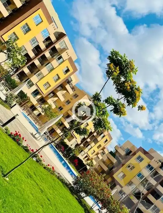 https://aqarmap.com.eg/ar/listing/6286179-for-sale-cairo-6th-of-october-compounds-promenade-residence