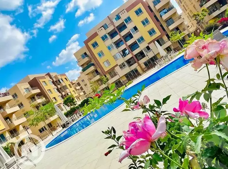 https://aqarmap.com.eg/ar/listing/6286179-for-sale-cairo-6th-of-october-compounds-promenade-residence