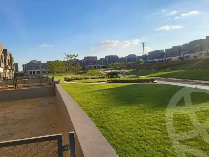 https://aqarmap.com.eg/en/listing/6286198-for-sale-cairo-el-sheikh-zayed-city-compounds-etapa