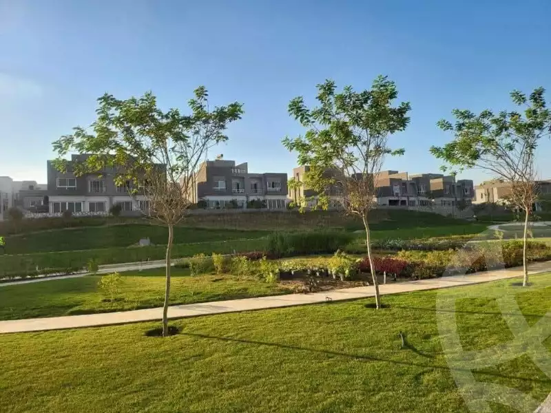 https://aqarmap.com.eg/en/listing/6286198-for-sale-cairo-el-sheikh-zayed-city-compounds-etapa