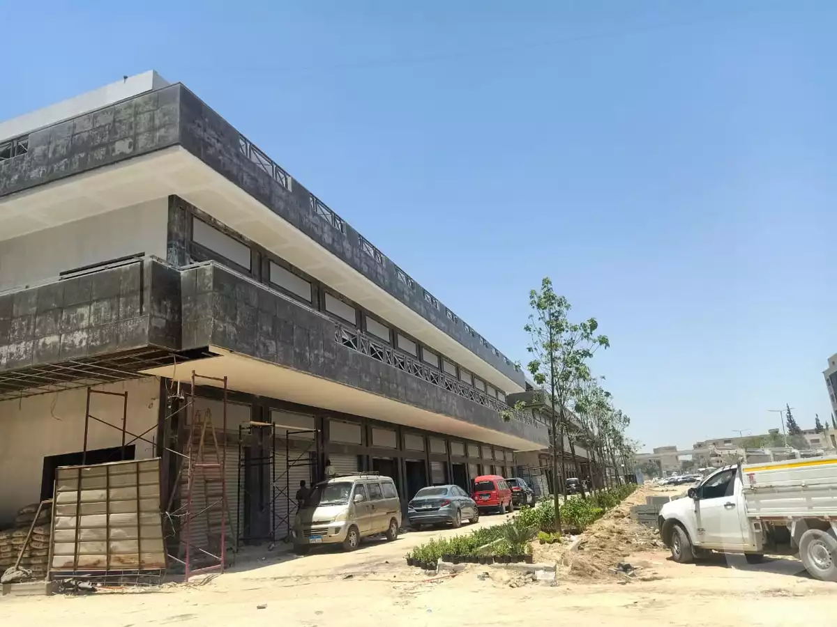 https://aqarmap.com.eg/en/listing/6286175-for-sale-cairo-6th-of-october-compounds-west-el-balad-mall-oad