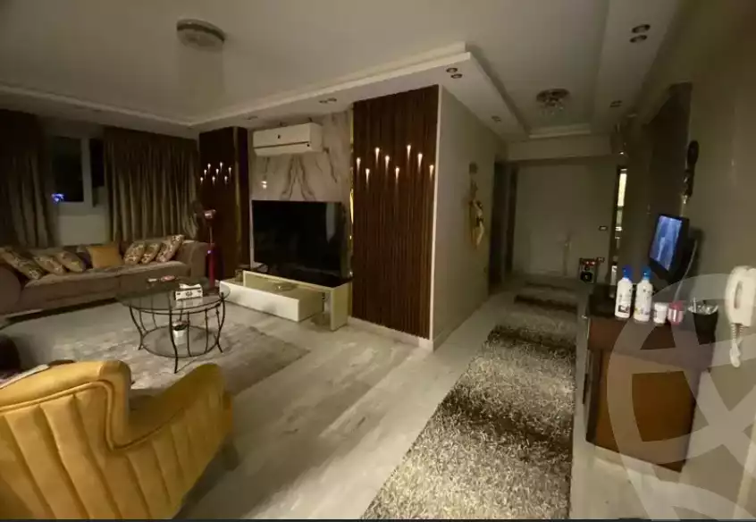 https://aqarmap.com.eg/ar/listing/6286215-for-sale-cairo-shoubra