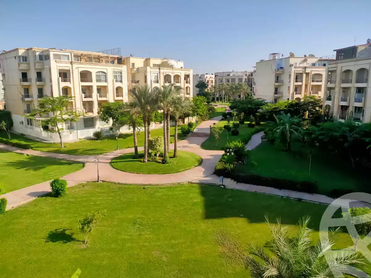 https://aqarmap.com.eg/en/listing/6285909-for-sale-cairo-el-sheikh-zayed-city-compounds-hadayek-el-mohandiseen