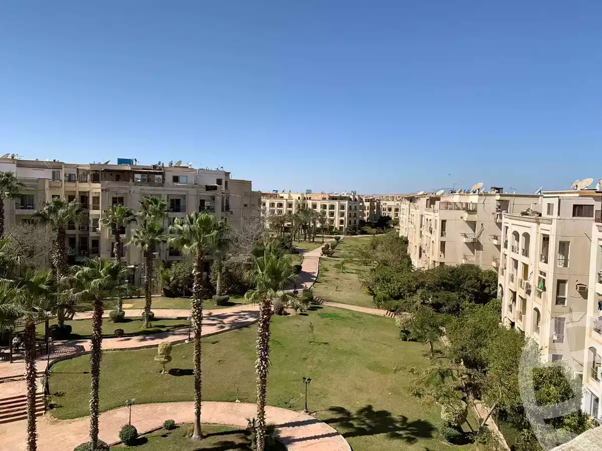https://aqarmap.com.eg/en/listing/6285909-for-sale-cairo-el-sheikh-zayed-city-compounds-hadayek-el-mohandiseen