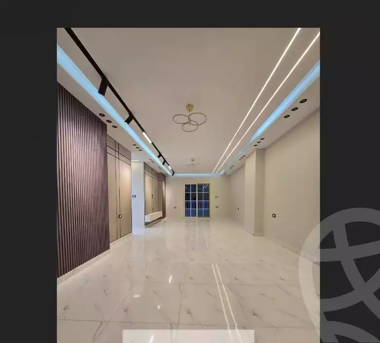 https://aqarmap.com.eg/ar/listing/6286216-for-sale-cairo-hadayek-el-ahram-mntq-d