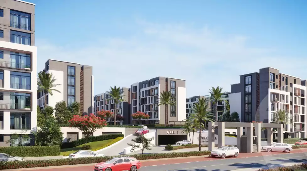 https://aqarmap.com.eg/ar/listing/6286211-for-sale-cairo-new-cairo-compounds-tag-city-taj-gardens-taj-city