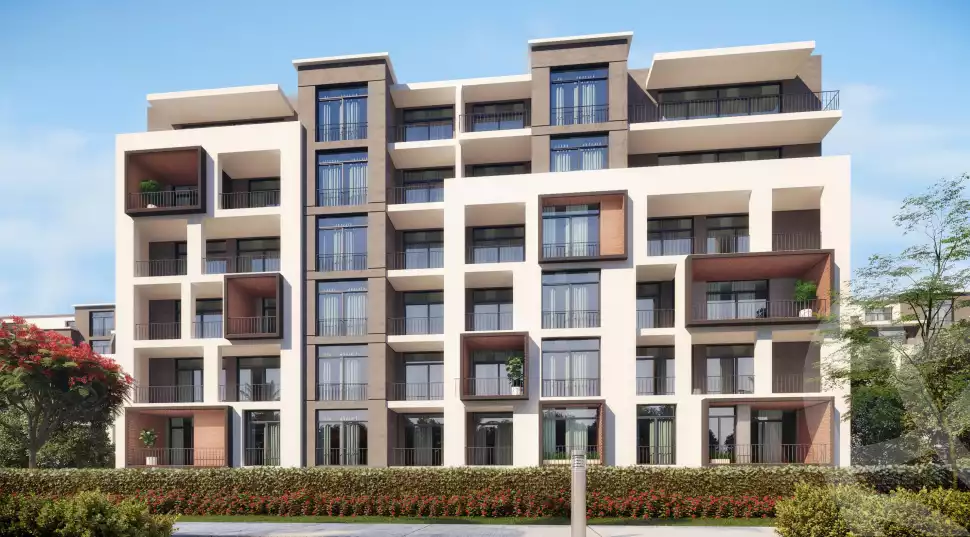https://aqarmap.com.eg/ar/listing/6286211-for-sale-cairo-new-cairo-compounds-tag-city-taj-gardens-taj-city