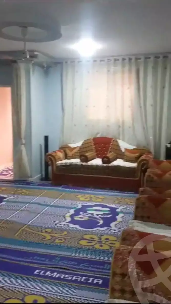https://aqarmap.com.eg/ar/listing/6286238-for-sale-cairo-el-marg-lmrj-ljdyd
