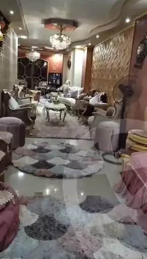 https://aqarmap.com.eg/en/listing/6286246-for-sale-cairo-el-matarya-shjr-mrym-menyet-matar-st
