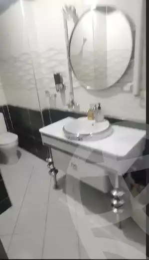 https://aqarmap.com.eg/en/listing/6286246-for-sale-cairo-el-matarya-shjr-mrym-menyet-matar-st
