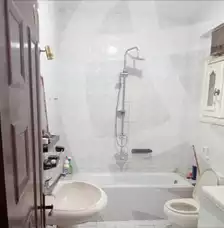 https://aqarmap.com.eg/ar/listing/6286253-for-sale-beheira-damanhour-damanhour-city