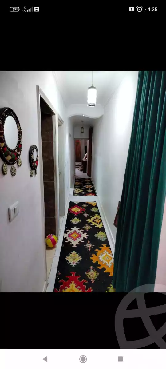 https://aqarmap.com.eg/en/listing/6286251-for-sale-cairo-ain-shams-mnshy-lthryr